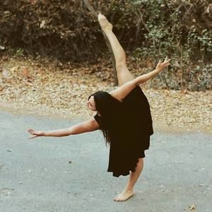 Meet your Posher, Melinda